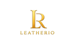 My Store